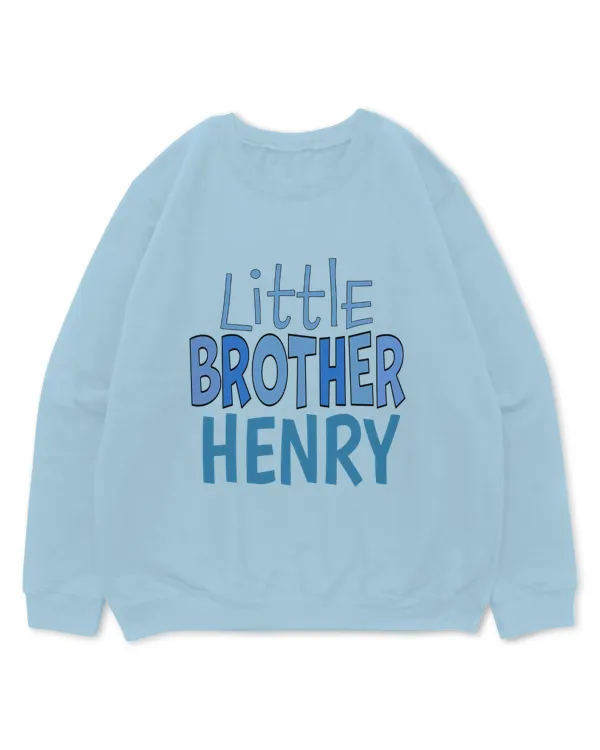 Kids Standard Sweatshirt