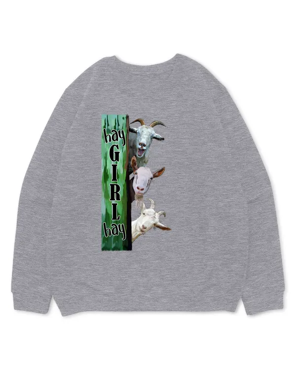 Kids Standard Sweatshirt