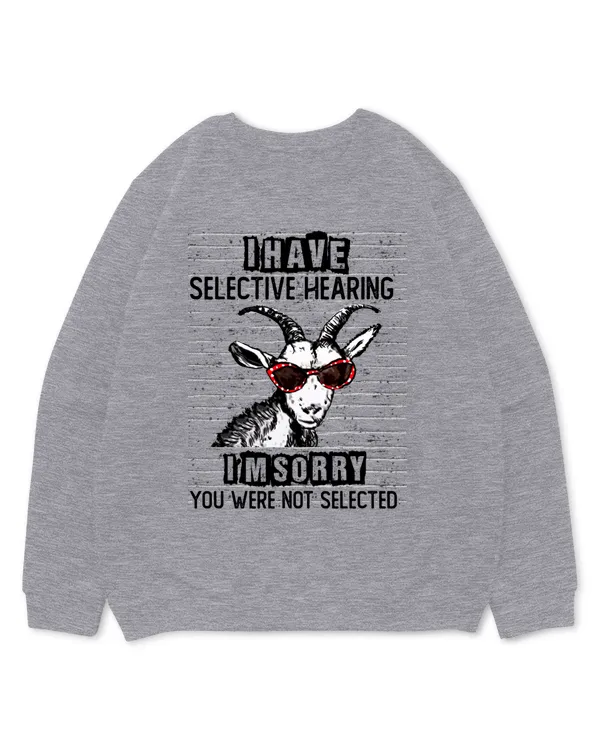 Kids Standard Sweatshirt