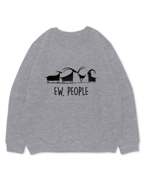 Kids Standard Sweatshirt