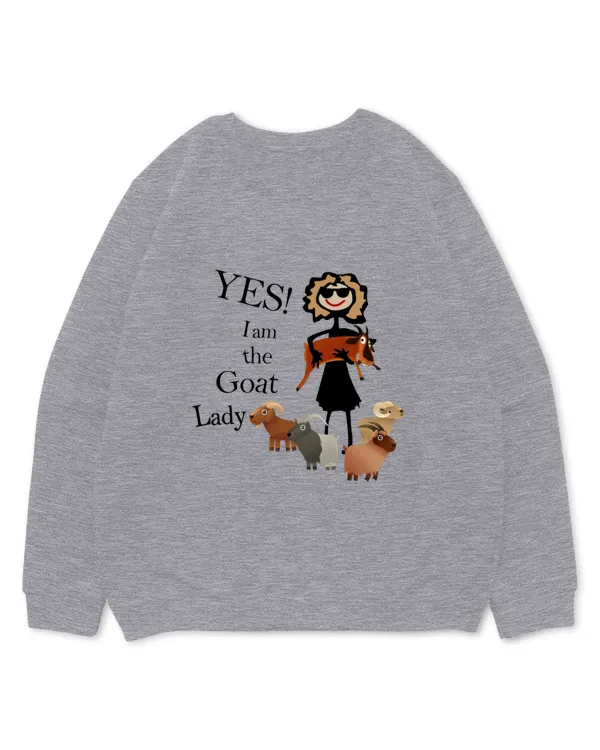 Kids Standard Sweatshirt