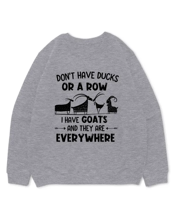 Kids Standard Sweatshirt