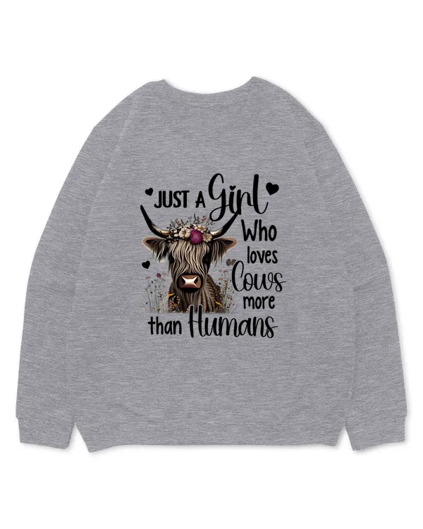 Kids Standard Sweatshirt