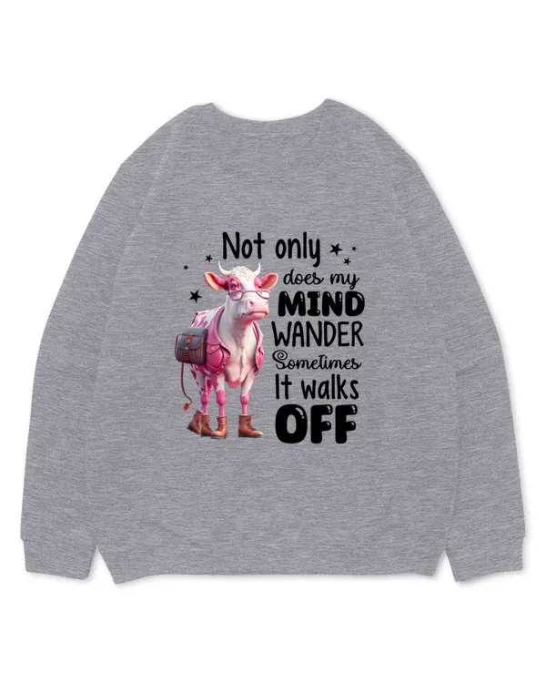 Kids Standard Sweatshirt