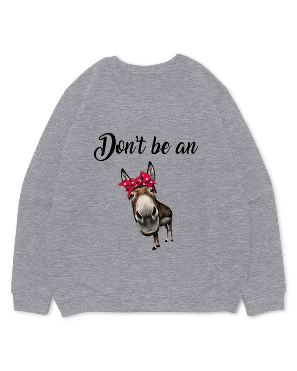 Kids Standard Sweatshirt