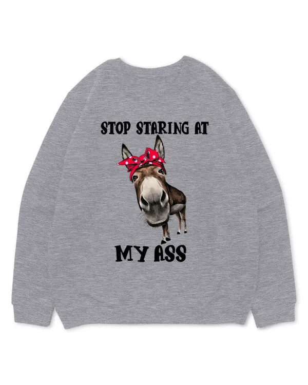 Kids Standard Sweatshirt