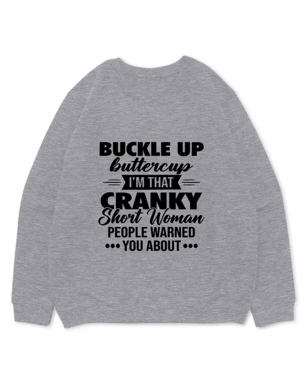 Kids Standard Sweatshirt