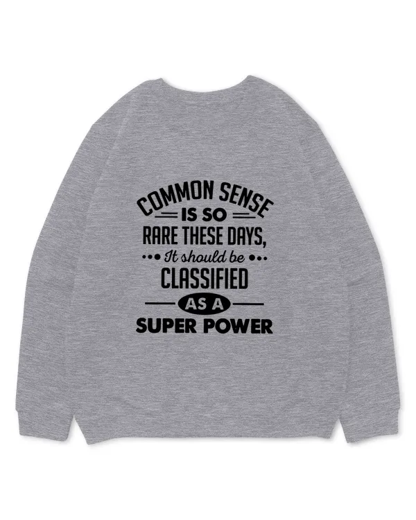 Kids Standard Sweatshirt