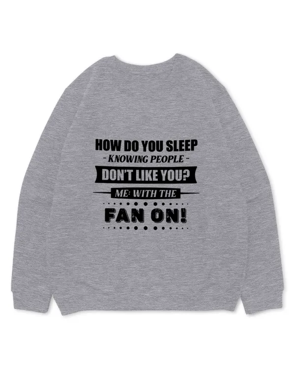 Kids Standard Sweatshirt