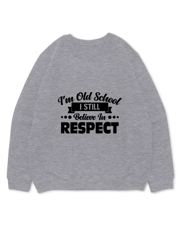 Kids Standard Sweatshirt