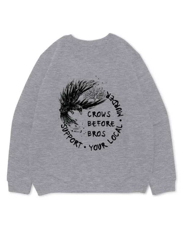 Kids Standard Sweatshirt