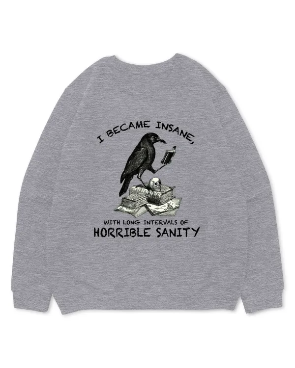 Kids Standard Sweatshirt
