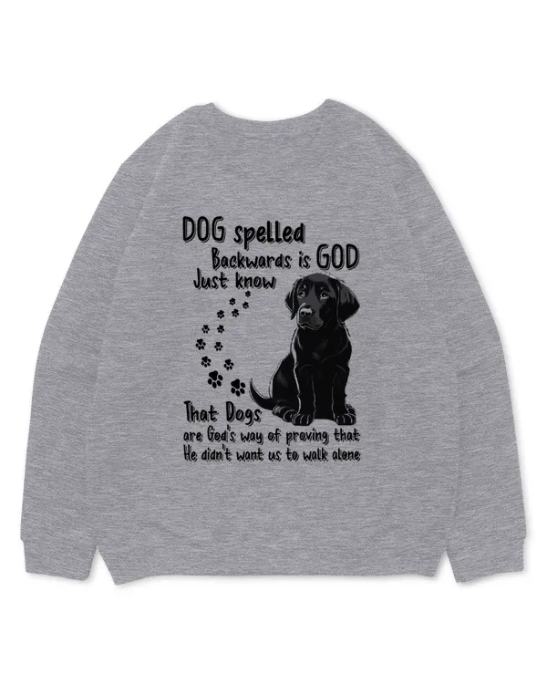 Kids Standard Sweatshirt