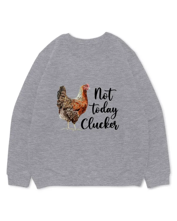 Kids Standard Sweatshirt