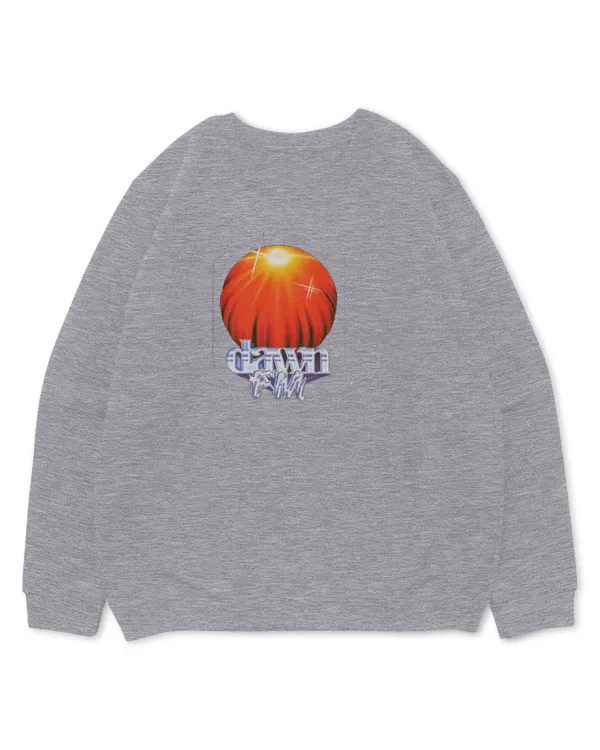 Kids Standard Sweatshirt