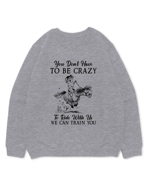 Kids Standard Sweatshirt
