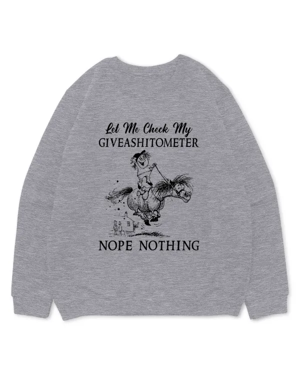 Kids Standard Sweatshirt