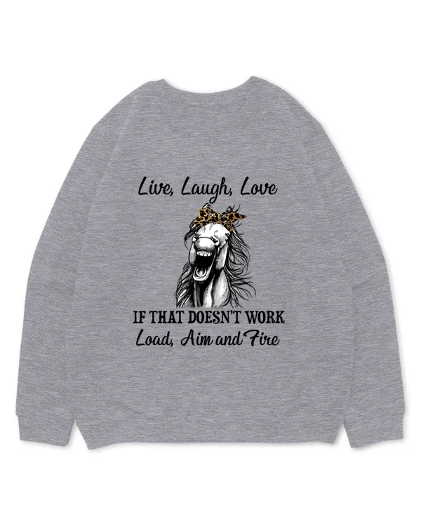 Kids Standard Sweatshirt