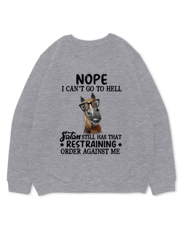 Kids Standard Sweatshirt