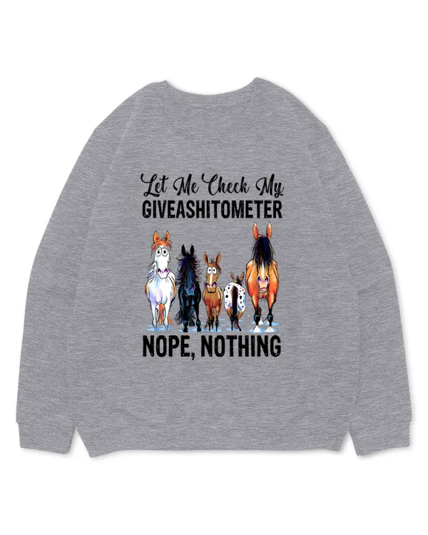 Kids Standard Sweatshirt