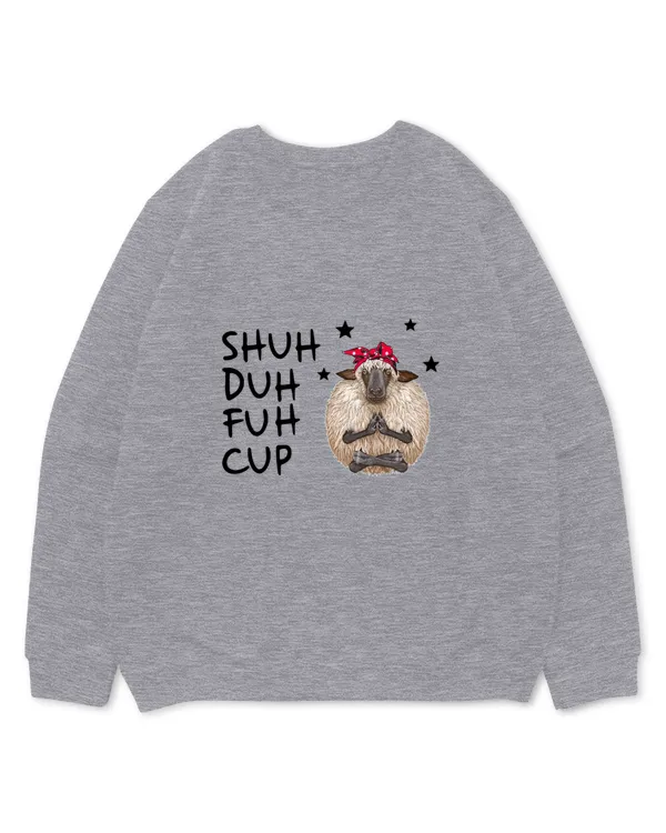 Kids Standard Sweatshirt