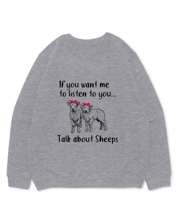 Kids Standard Sweatshirt