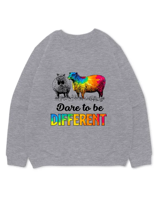 Kids Standard Sweatshirt