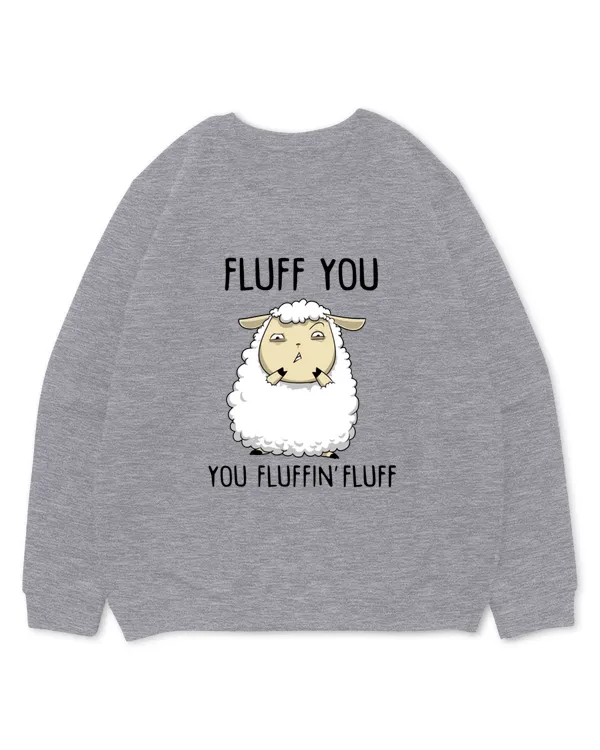 Kids Standard Sweatshirt