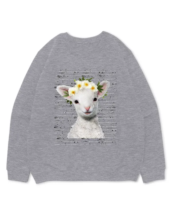 Kids Standard Sweatshirt