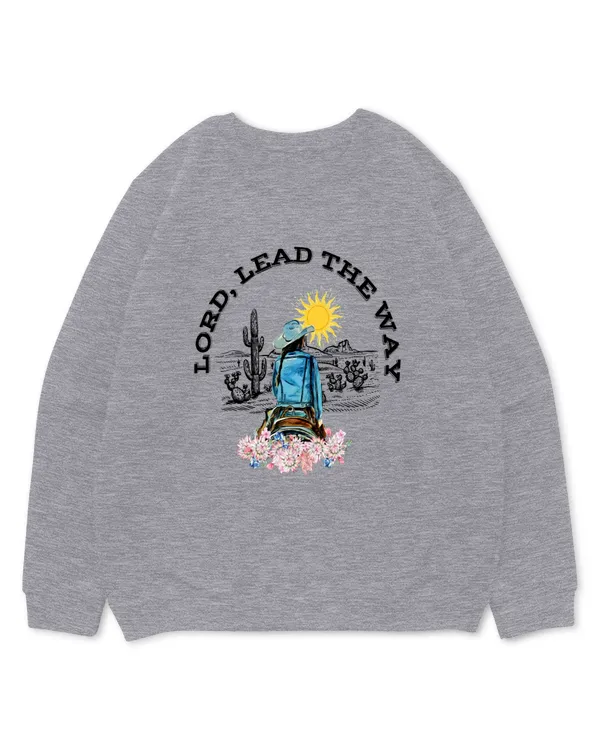 Kids Standard Sweatshirt
