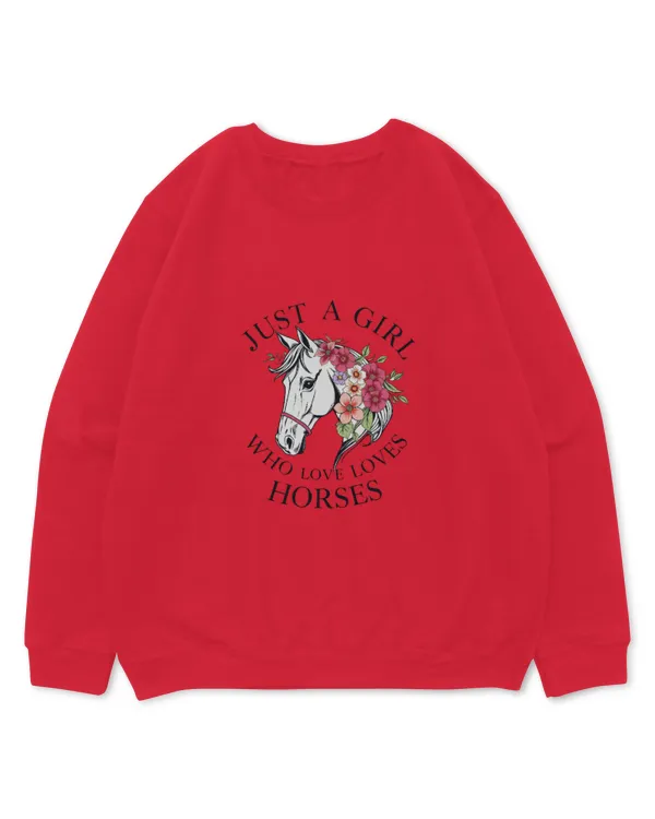 Kids Standard Sweatshirt