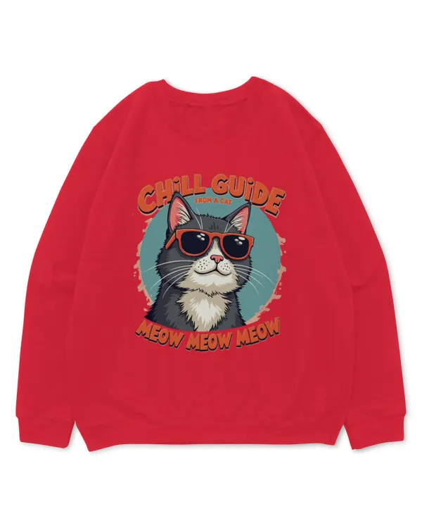 Kids Standard Sweatshirt
