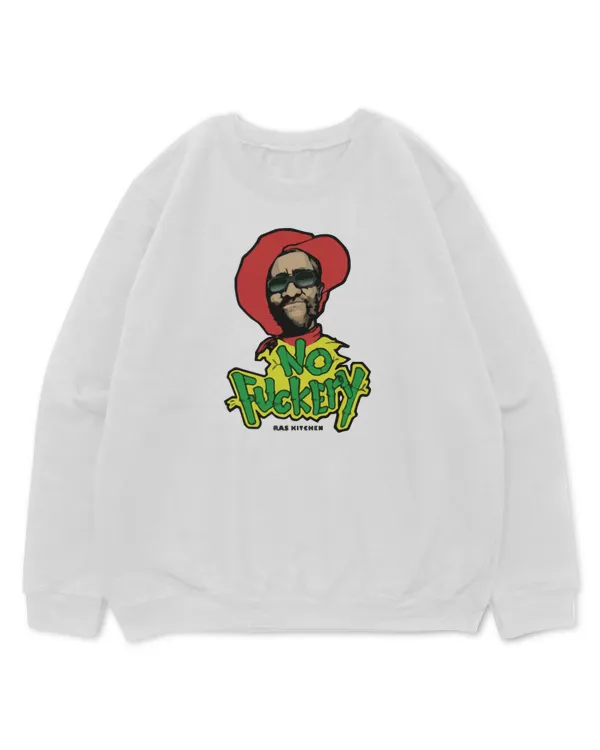 Kids Standard Sweatshirt