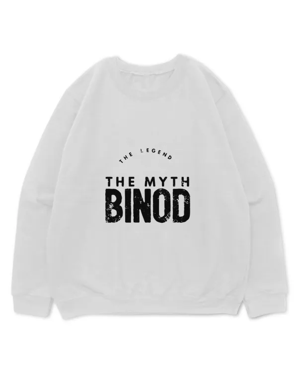 Kids Standard Sweatshirt