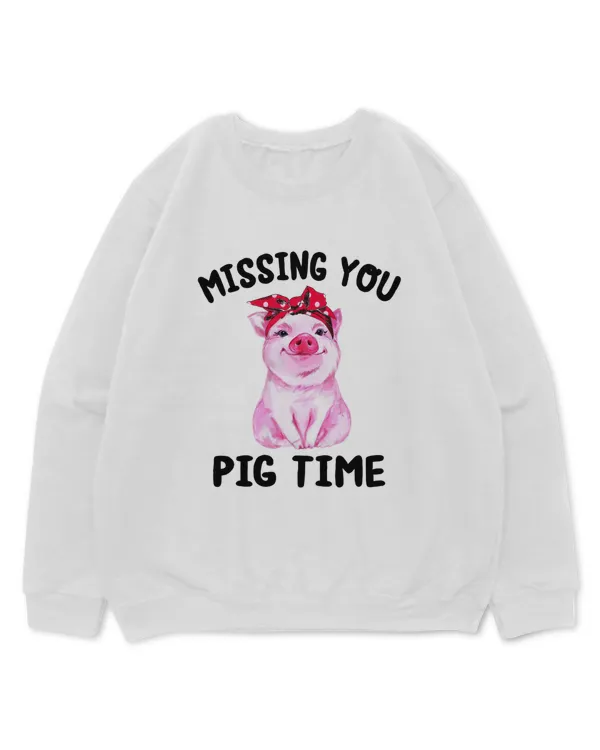 Kids Standard Sweatshirt