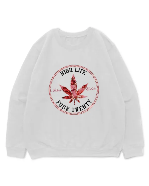 Kids Standard Sweatshirt