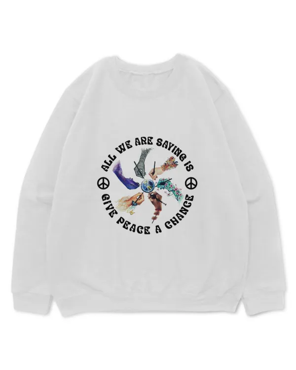 Kids Standard Sweatshirt