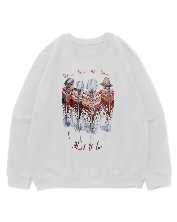 Kids Standard Sweatshirt
