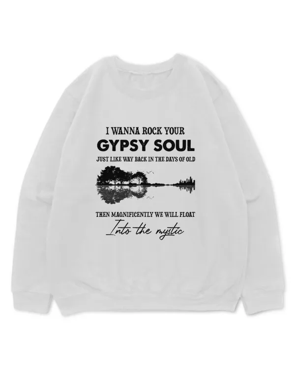Kids Standard Sweatshirt