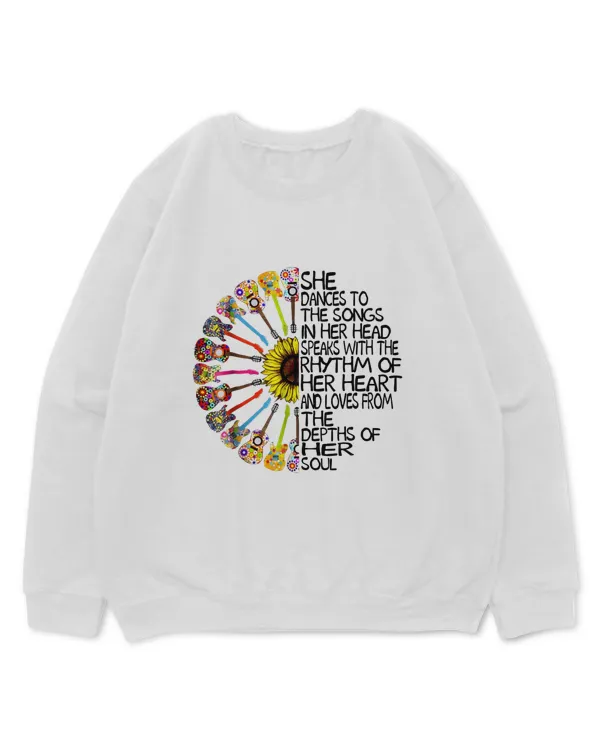 Kids Standard Sweatshirt