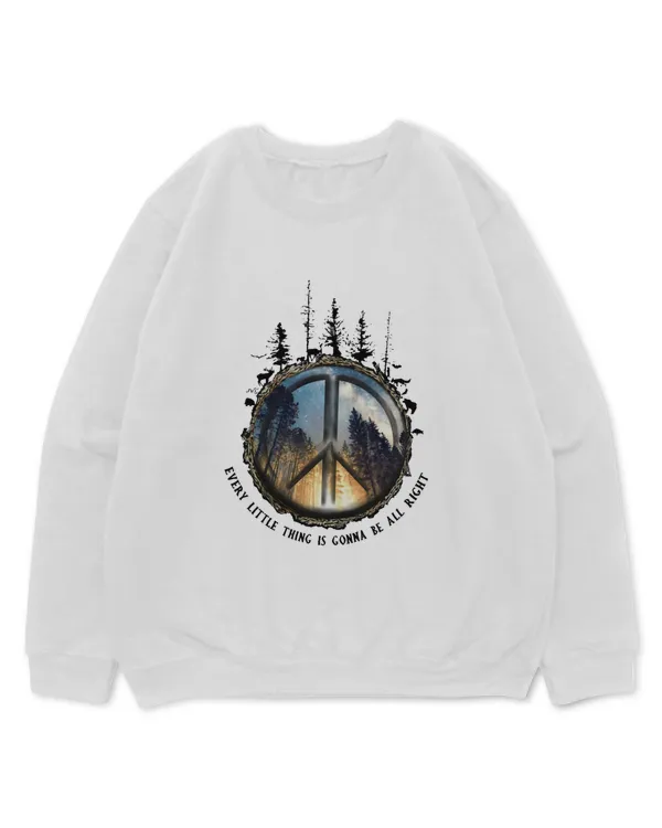 Kids Standard Sweatshirt