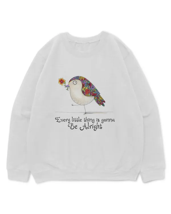 Kids Standard Sweatshirt