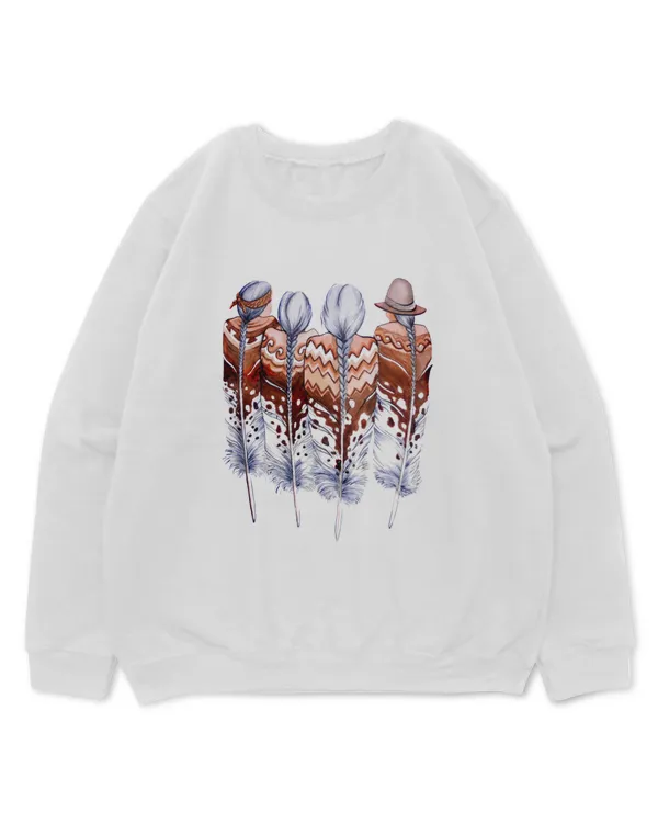 Kids Standard Sweatshirt