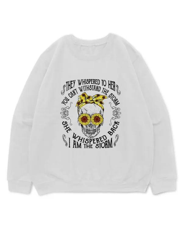 Kids Standard Sweatshirt