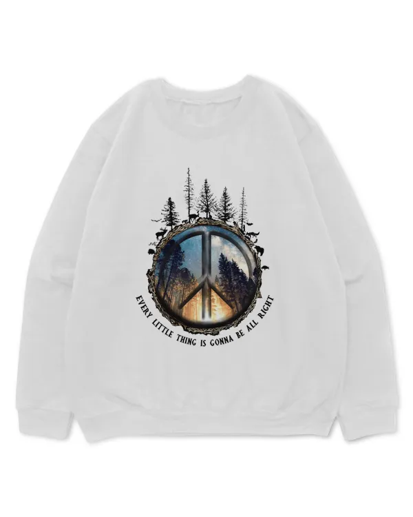 Kids Standard Sweatshirt