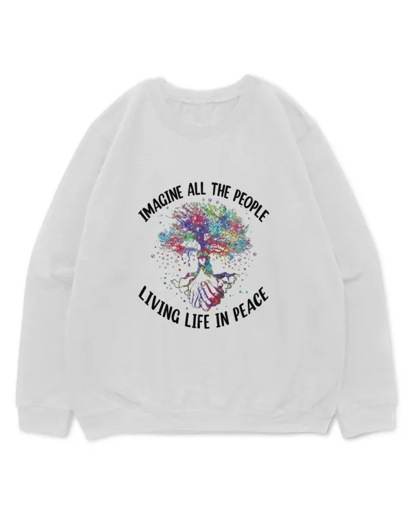 Kids Standard Sweatshirt