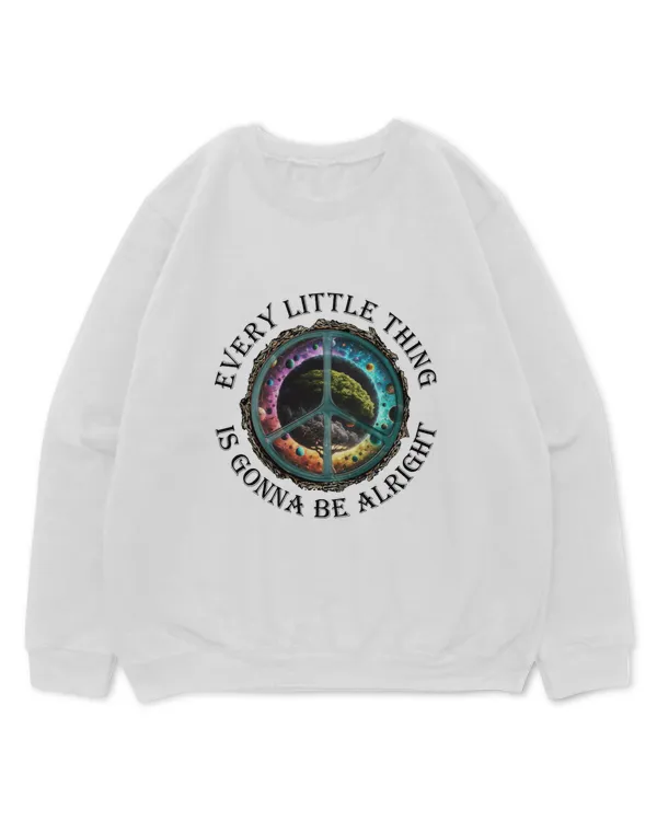 Kids Standard Sweatshirt