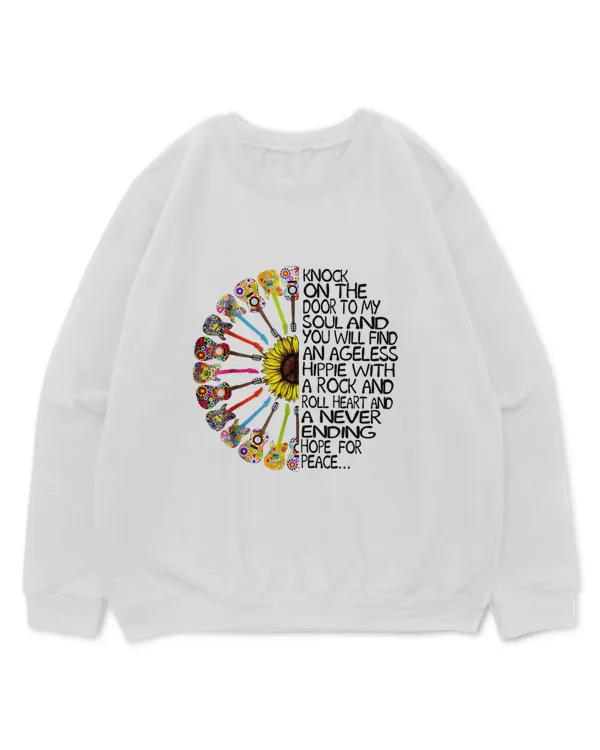 Kids Standard Sweatshirt