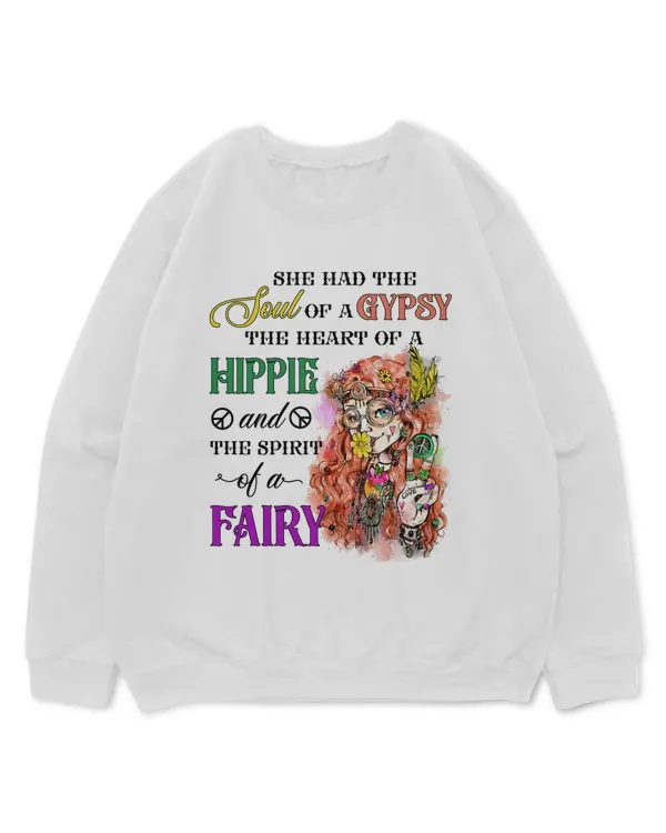 Kids Standard Sweatshirt