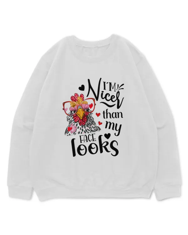 Kids Standard Sweatshirt